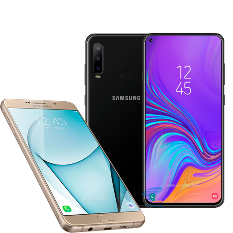 Самсунг а15 обзор. Samsung Galaxy a22. Samsung a9 2019. Samsung Galaxy a9 Pro. Samsung Galaxy s8.